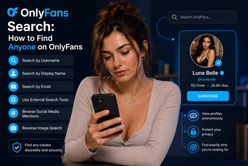 onlyfans search
